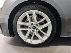 Audi A5 Sportback 40 TFSI Fashion Version - фото 15