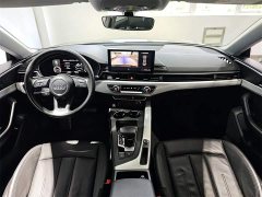 Audi A5 Sportback 40 TFSI Fashion Version - фото 6