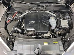 Audi A5 Sportback 40 TFSI Fashion Version - фото 8