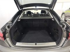 Audi A5 Sportback 40 TFSI Fashion Version - фото 9