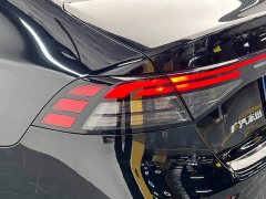 Audi 260TURBO Smart Edition - фото 10