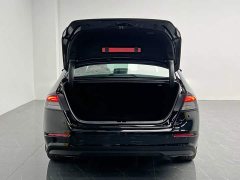 Audi 260TURBO Smart Edition - фото 11