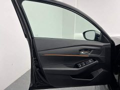 Audi 260TURBO Smart Edition - фото 12