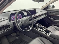 Audi 260TURBO Smart Edition - фото 13