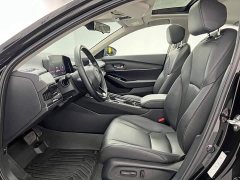 Audi 260TURBO Smart Edition - фото 14