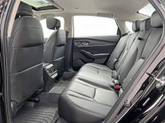 Audi 260TURBO Smart Edition - фото 15