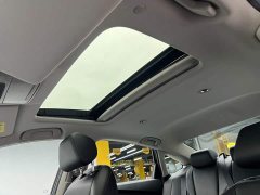 Audi 260TURBO Smart Edition - фото 16