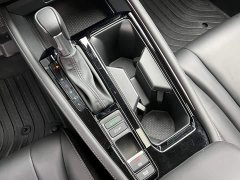 Audi 260TURBO Smart Edition - фото 17