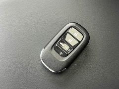 Audi 260TURBO Smart Edition - фото 18