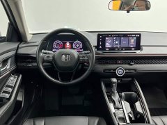 Audi 260TURBO Smart Edition - фото 19