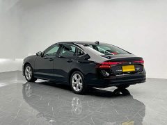 Audi 260TURBO Smart Edition - фото 4