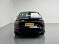 Audi 260TURBO Smart Edition - фото 5