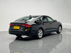 Audi 260TURBO Smart Edition - фото 6
