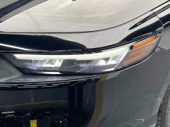 Audi 260TURBO Smart Edition - фото 9