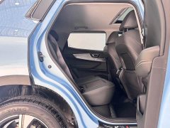 Chery 5x Edition 1.5T CVTFashion Edition - фото 12