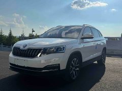Chery 1.5L Edition - фото 1