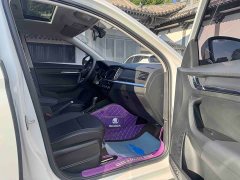 Chery 1.5L Edition - фото 10