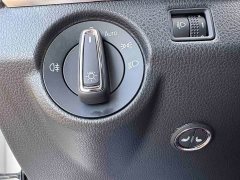 Chery 1.5L Edition - фото 11