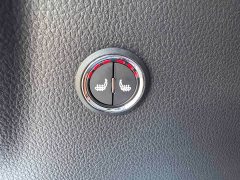 Chery 1.5L Edition - фото 12
