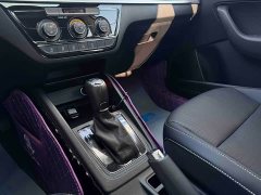 Chery 1.5L Edition - фото 14
