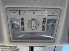 Chery 1.5L Edition - фото 15