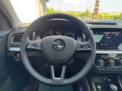 Chery 1.5L Edition - фото 16