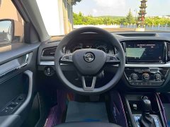 Chery 1.5L Edition - фото 17