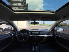 Chery 1.5L Edition - фото 18