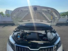 Chery 1.5L Edition - фото 19