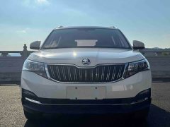 Chery 1.5L Edition - фото 2