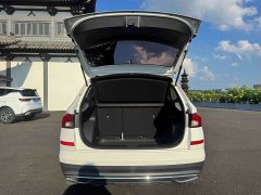 Chery 1.5L Edition - фото 20