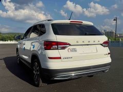 Chery 1.5L Edition - фото 4