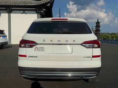 Chery 1.5L Edition - фото 5