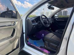 Chery 1.5L Edition - фото 7