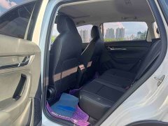 Chery 1.5L Edition - фото 8