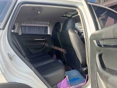 Chery 1.5L Edition - фото 9