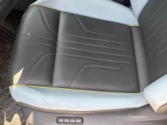 Volkswagen ID.4 X 2022 Extremely Smart Long Battery Life Edition - фото 11