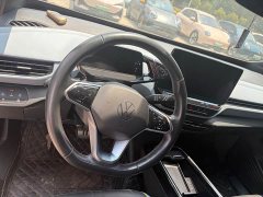 Volkswagen ID.4 X 2022 Extremely Smart Long Battery Life Edition - фото 12
