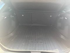 Volkswagen ID.4 X 2022 Extremely Smart Long Battery Life Edition - фото 14