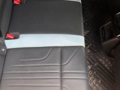 Volkswagen ID.4 X 2022 Extremely Smart Long Battery Life Edition - фото 15