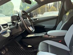 Volkswagen ID.4 X 2022 Extremely Smart Long Battery Life Edition - фото 4