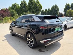 Volkswagen ID.4 X 2022 Extremely Smart Long Battery Life Edition - фото 8