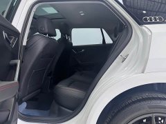 Audi Q2L 35 TFSI Version - фото 10