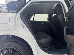 Audi Q2L 35 TFSI Version - фото 11