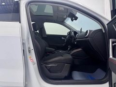Audi Q2L 35 TFSI Version - фото 12