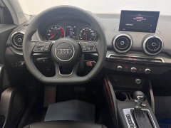 Audi Q2L 35 TFSI Version - фото 13
