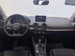 Audi Q2L 35 TFSI Version - фото 14