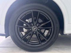 Audi Q2L 35 TFSI Version - фото 16