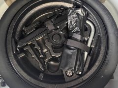 Audi Q2L 35 TFSI Version - фото 17