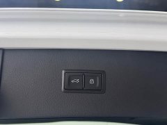 Audi Q2L 35 TFSI Version - фото 18